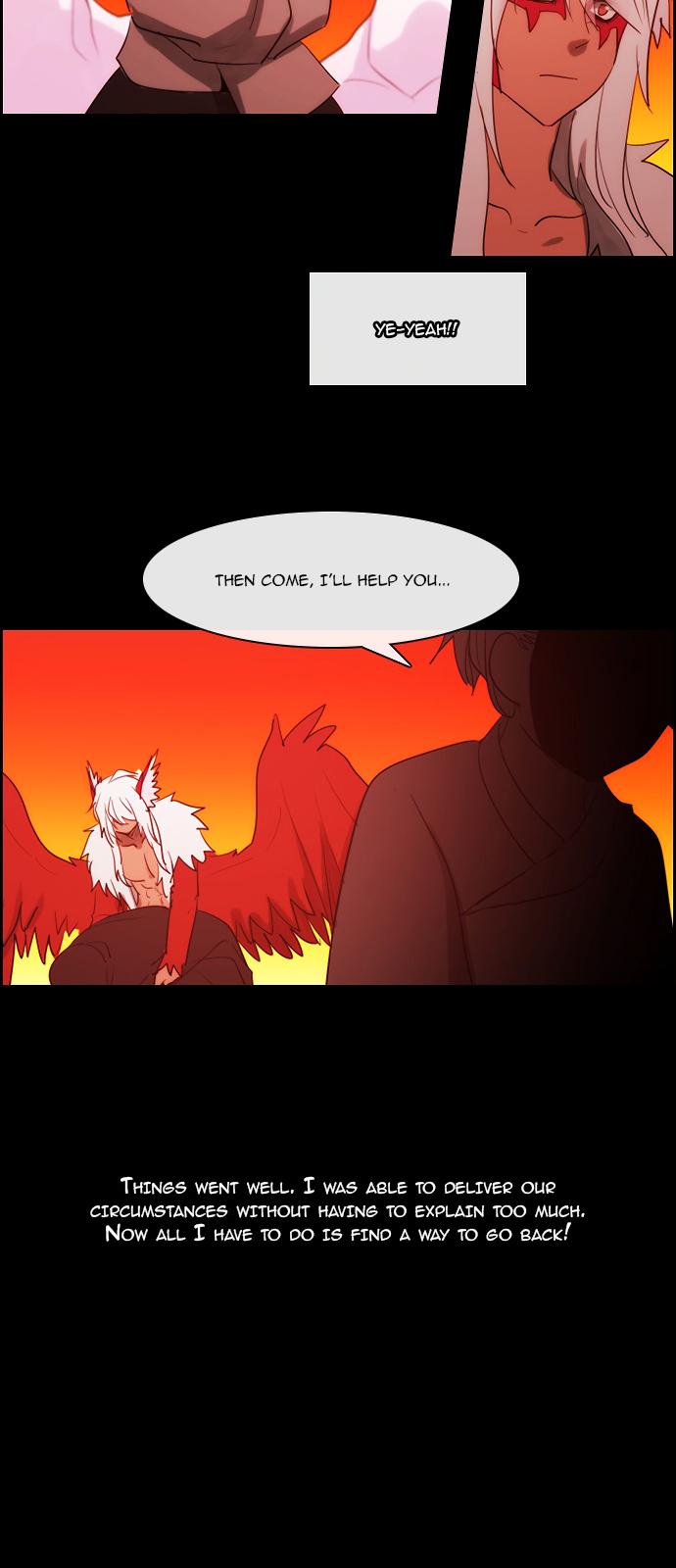 Kubera Manhwa - episode 476 - 19