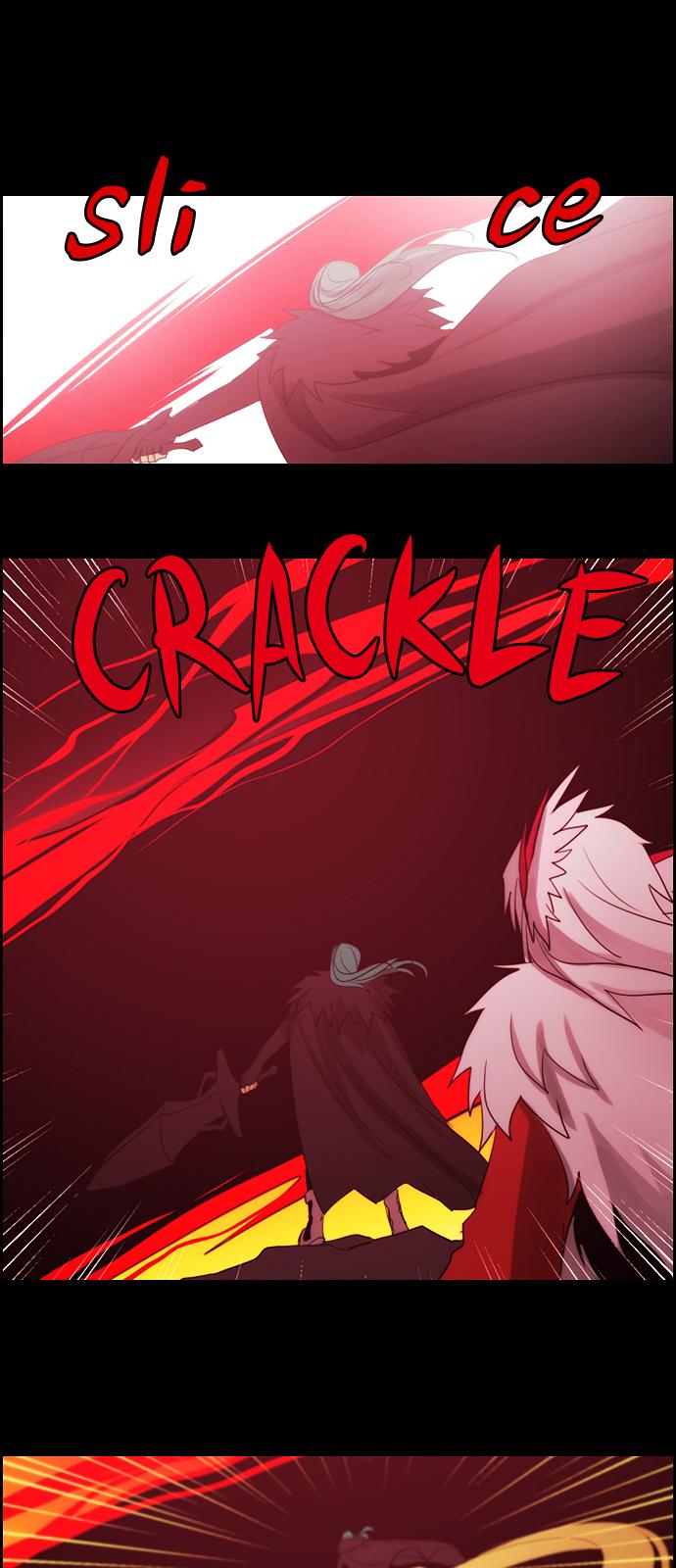 Kubera Manhwa - episode 476 - 31