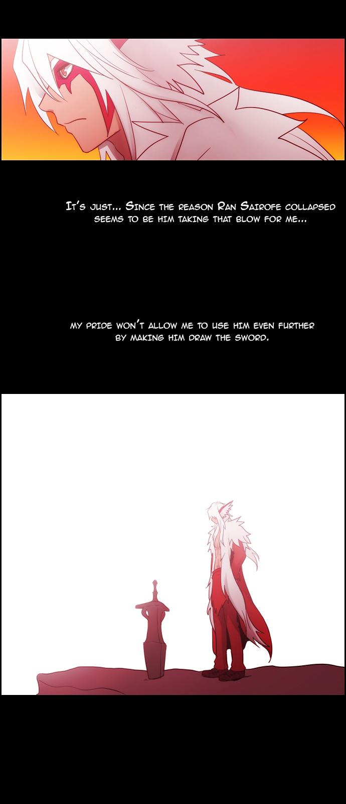 Kubera Manhwa - episode 476 - 28