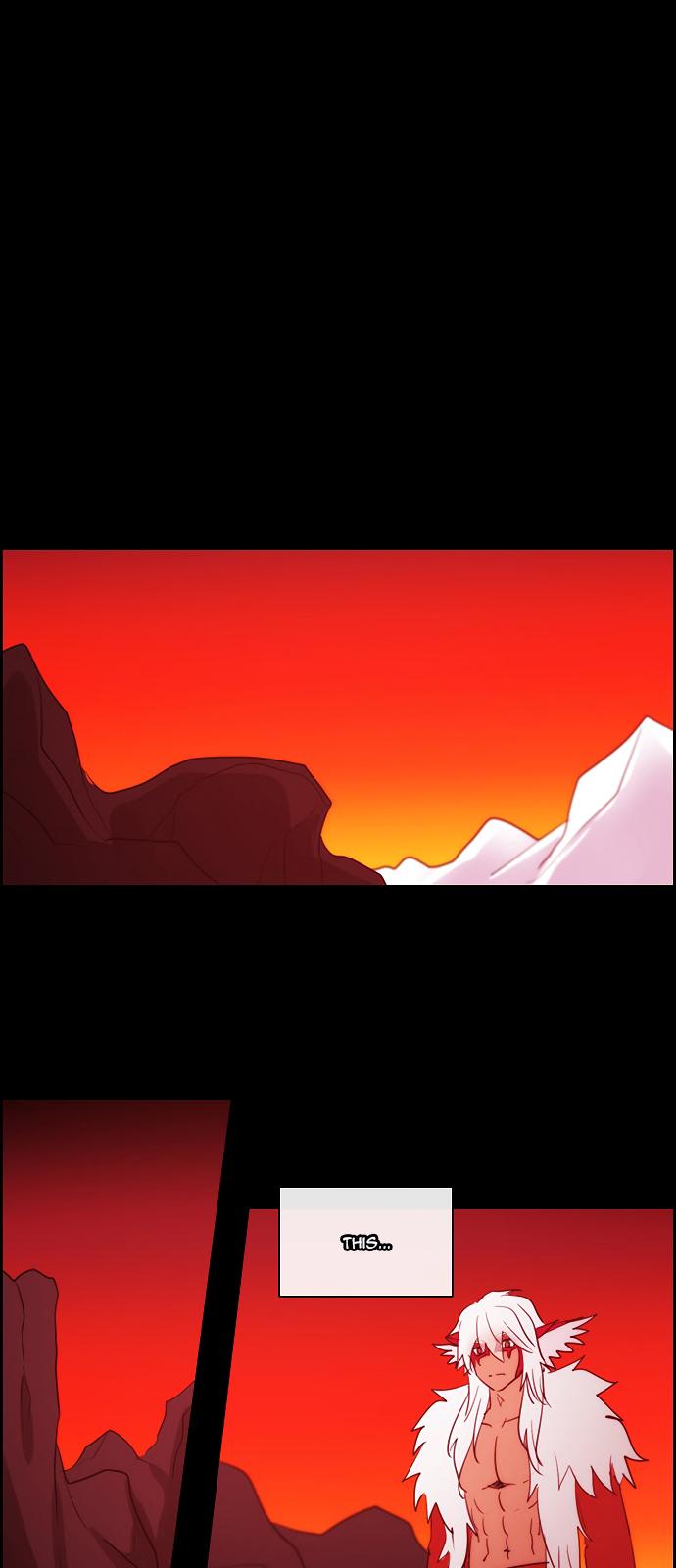 Kubera Manhwa - episode 476 - 20