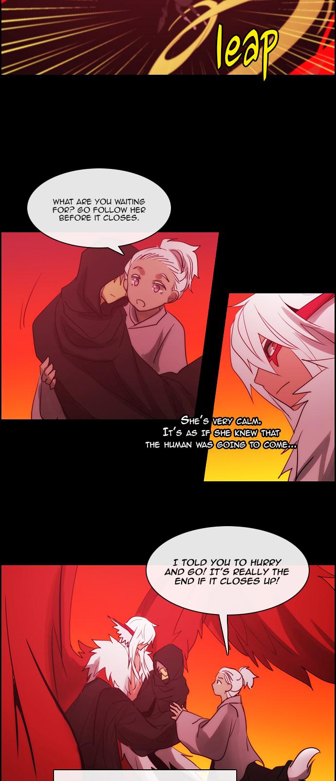 Kubera Manhwa - episode 476 - 32