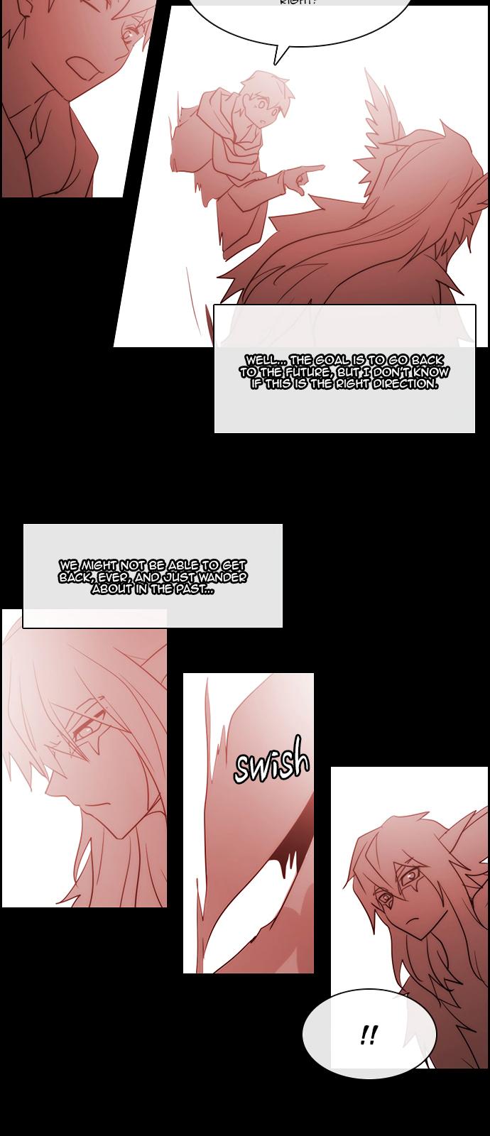 Kubera Manhwa - episode 477 - 16