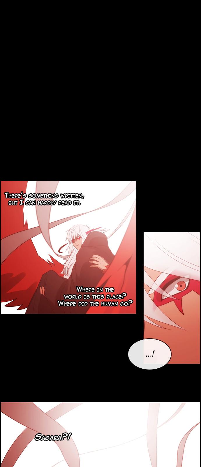 Kubera Manhwa - episode 477 - 6