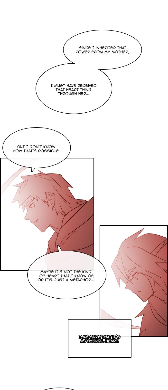 Kubera Manhwa - episode 477 - 31