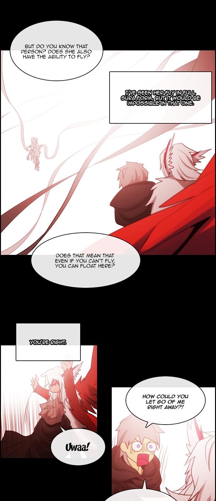 Kubera Manhwa - episode 477 - 9