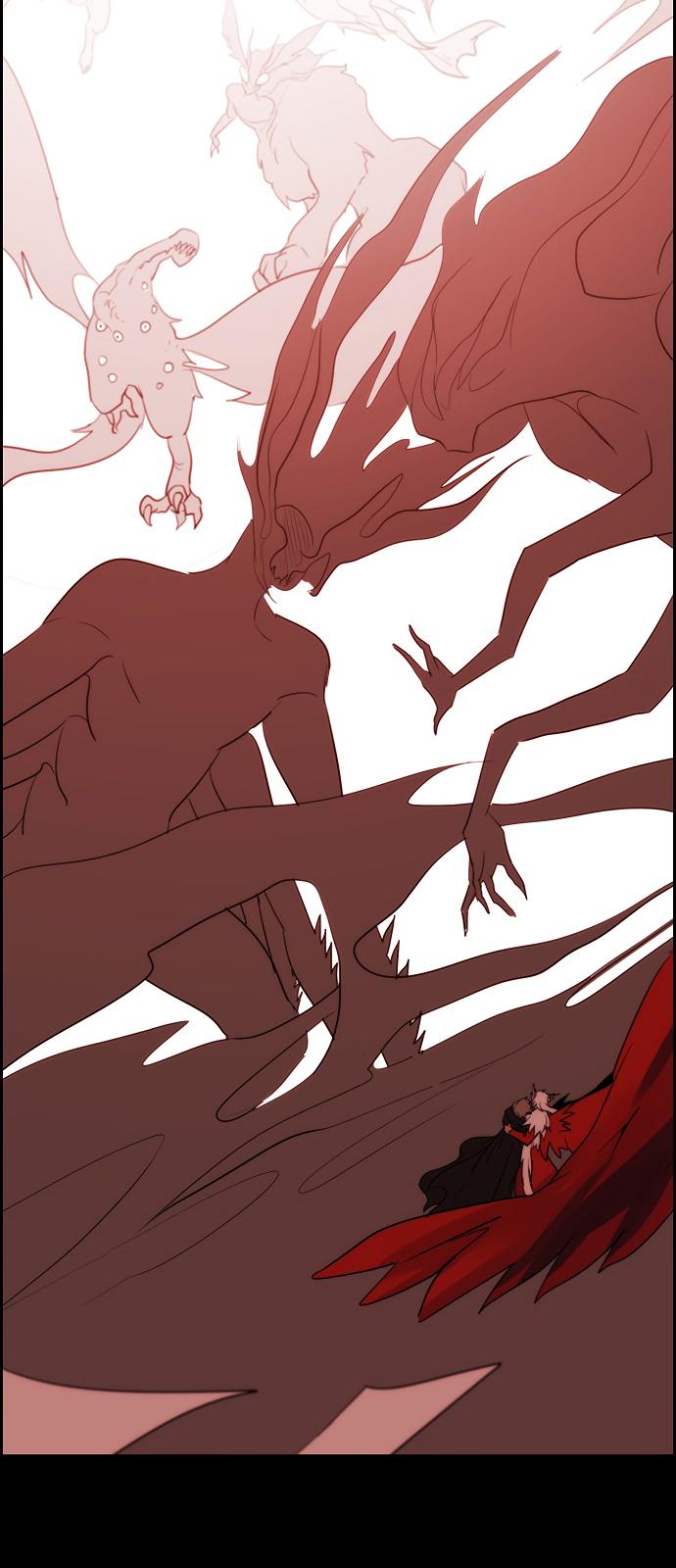 Kubera Manhwa - episode 477 - 38