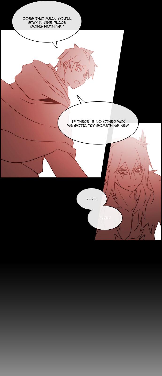 Kubera Manhwa - episode 477 - 17