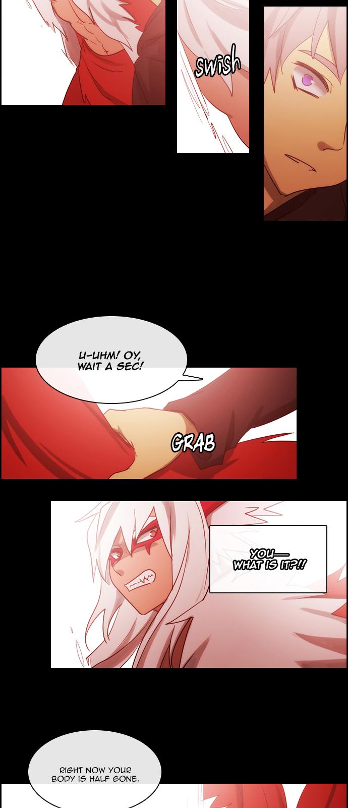 Kubera Manhwa - episode 477 - 12