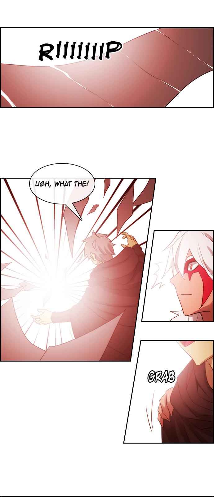 Kubera Manhwa - episode 477 - 35