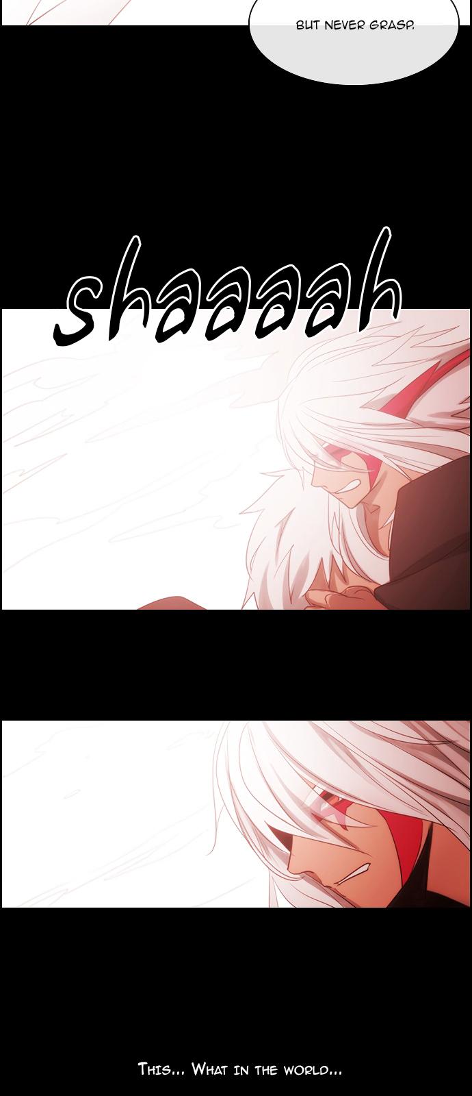 Kubera Manhwa - episode 477 - 3