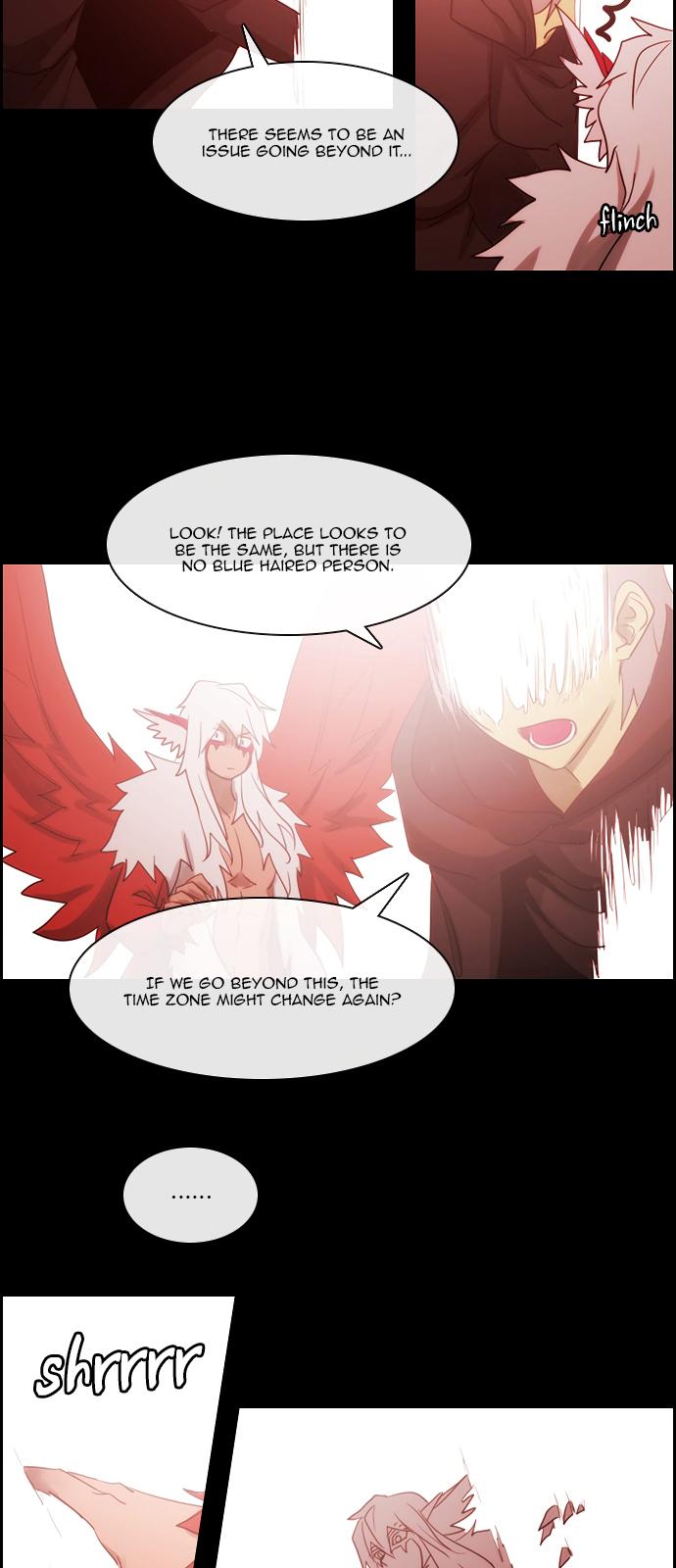 Kubera Manhwa - episode 477 - 14