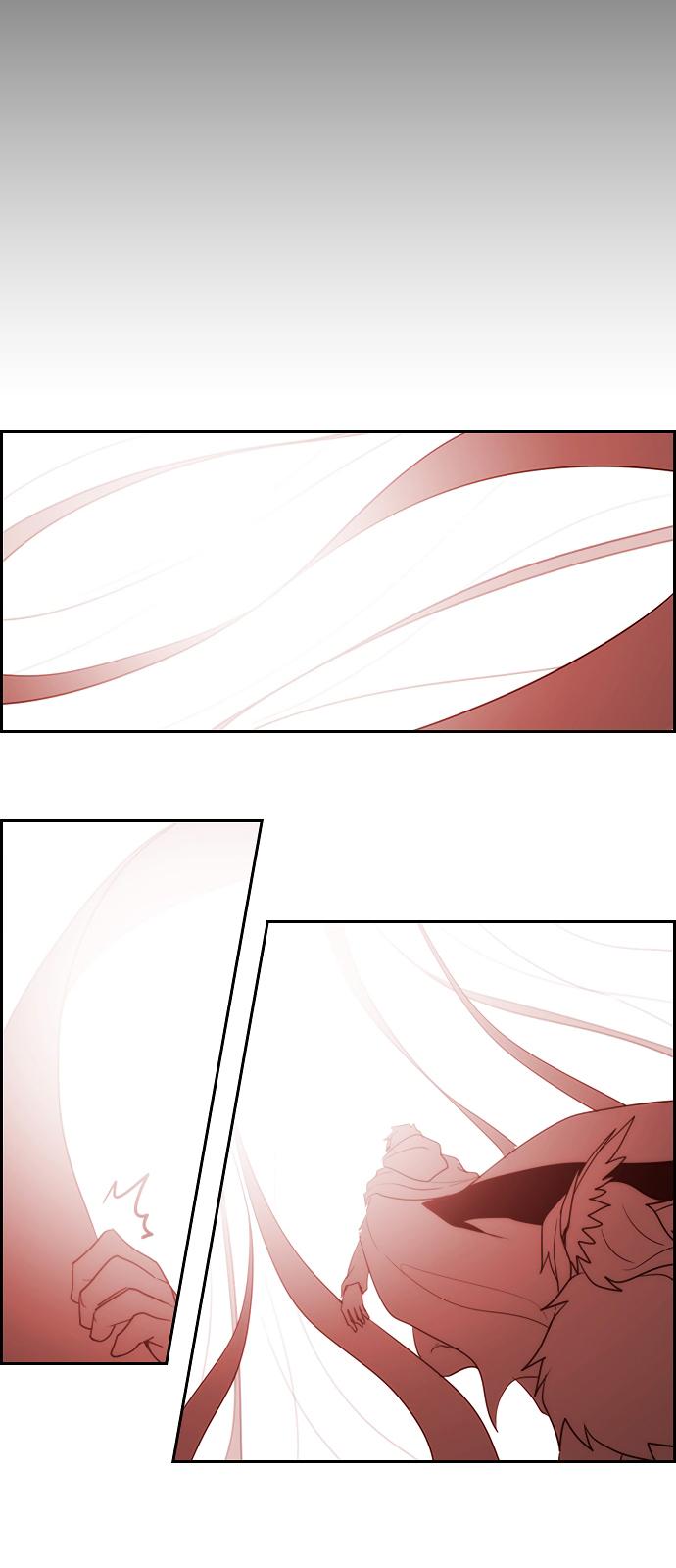 Kubera Manhwa - episode 477 - 18