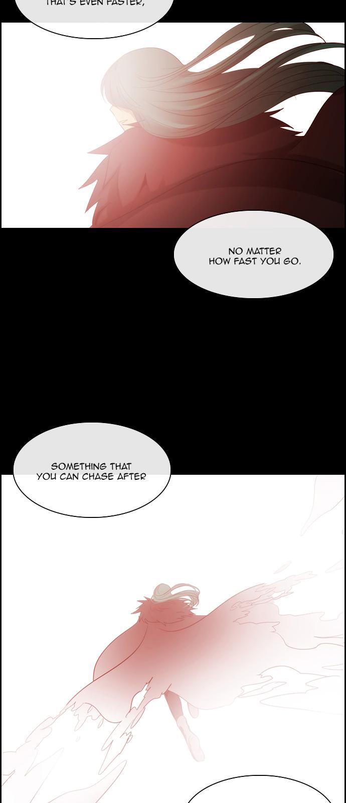 Kubera Manhwa - episode 477 - 2