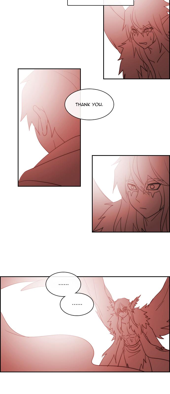 Kubera Manhwa - episode 477 - 24