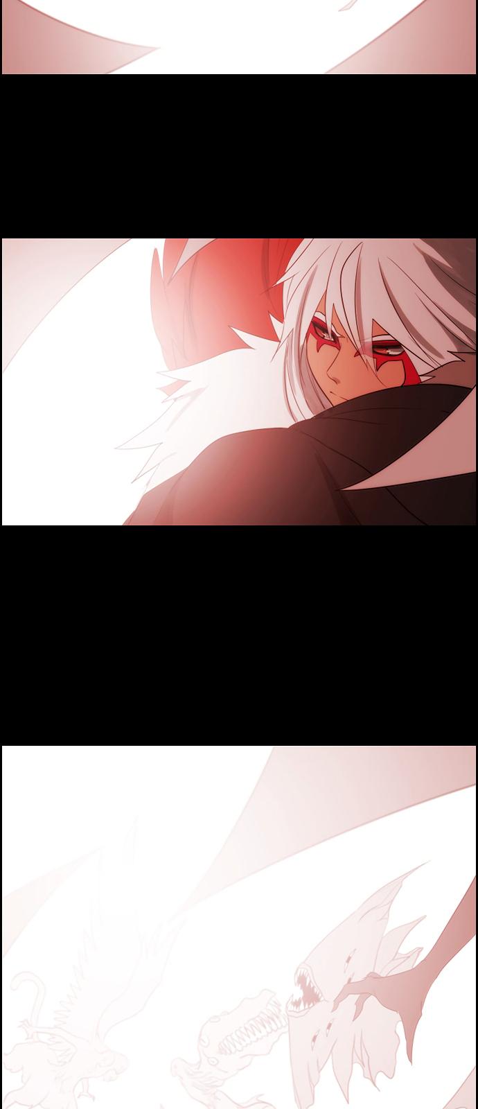 Kubera Manhwa - episode 477 - 37