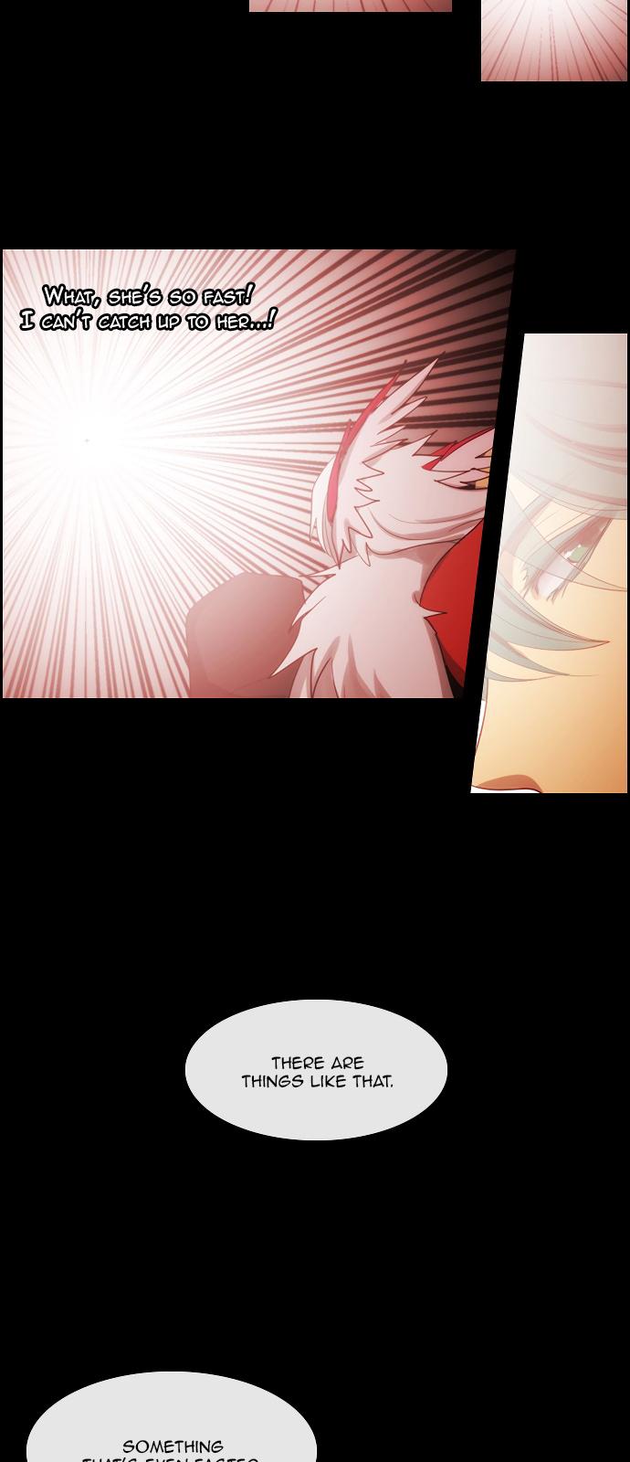 Kubera Manhwa - episode 477 - 1