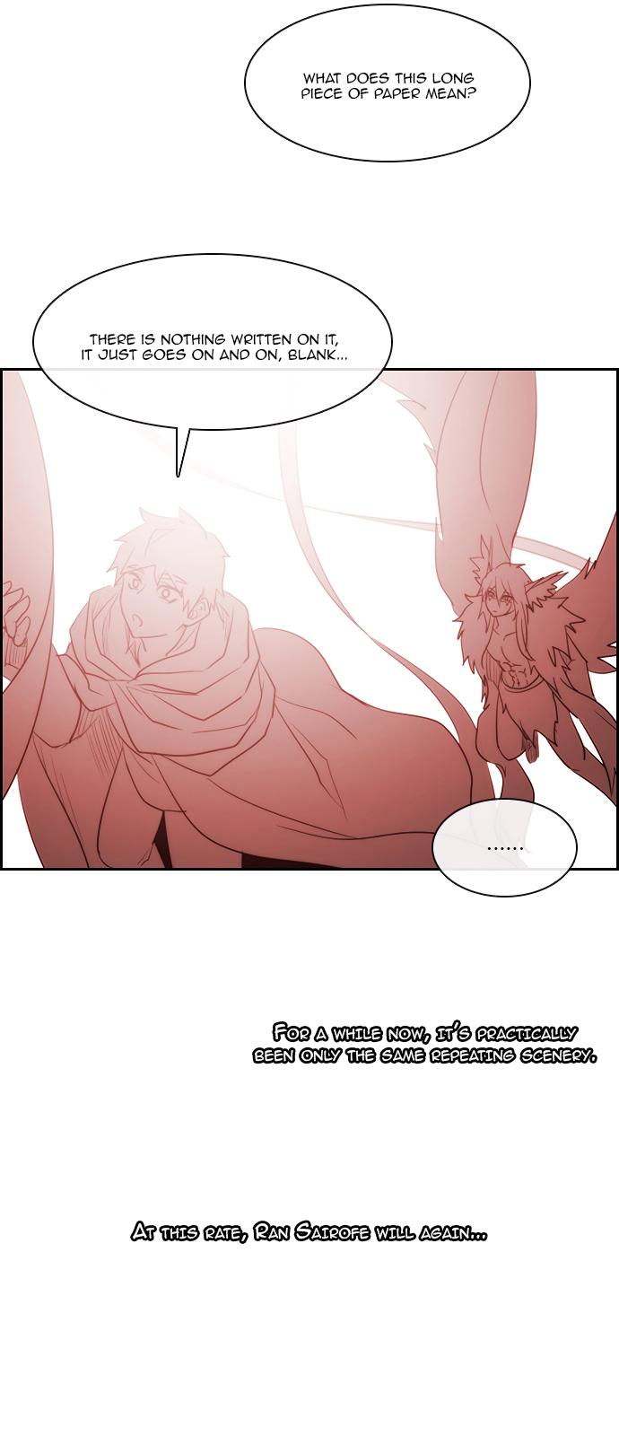 Kubera Manhwa - episode 477 - 19