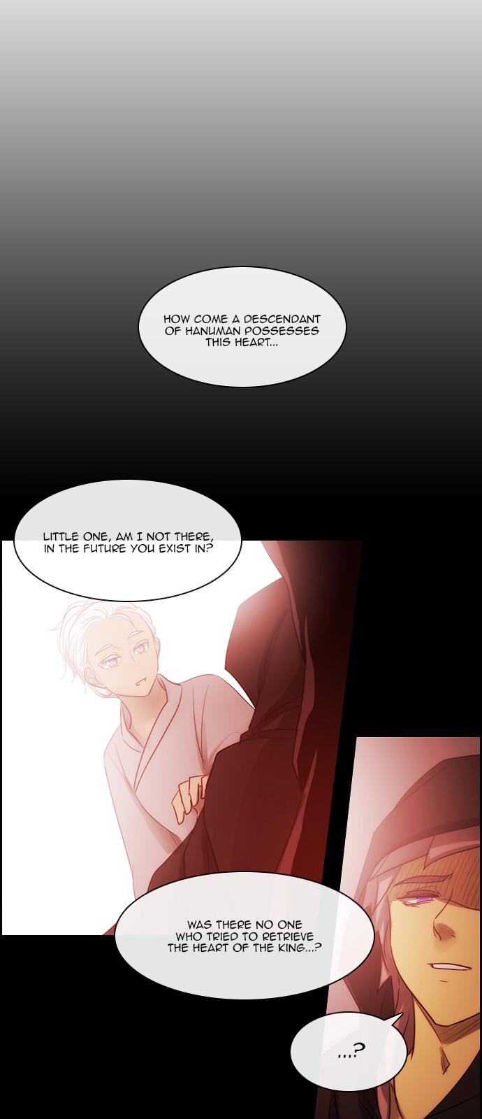 Kubera Manhwa - episode 477 - 28