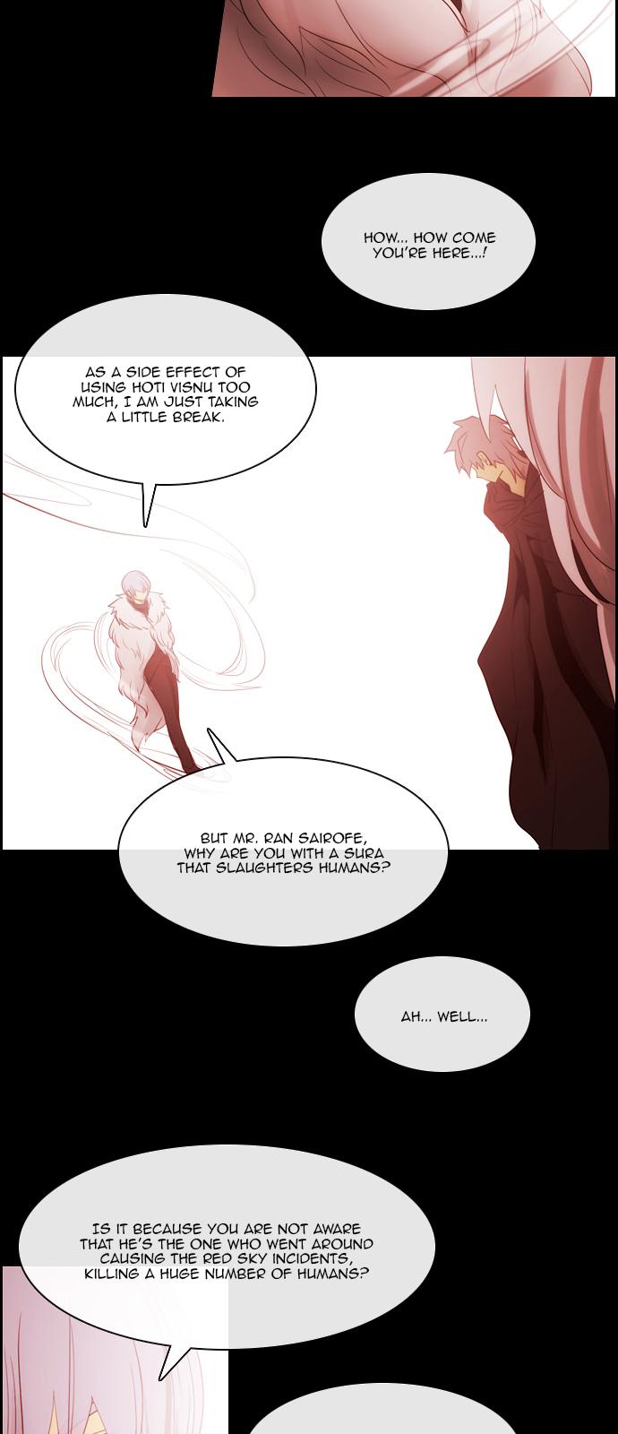 Kubera Manhwa - episode 478 - 17