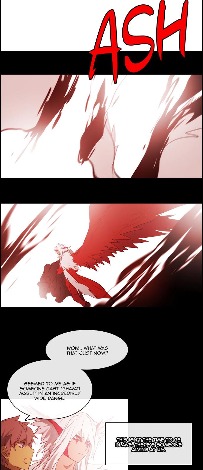 Kubera Manhwa - episode 478 - 6