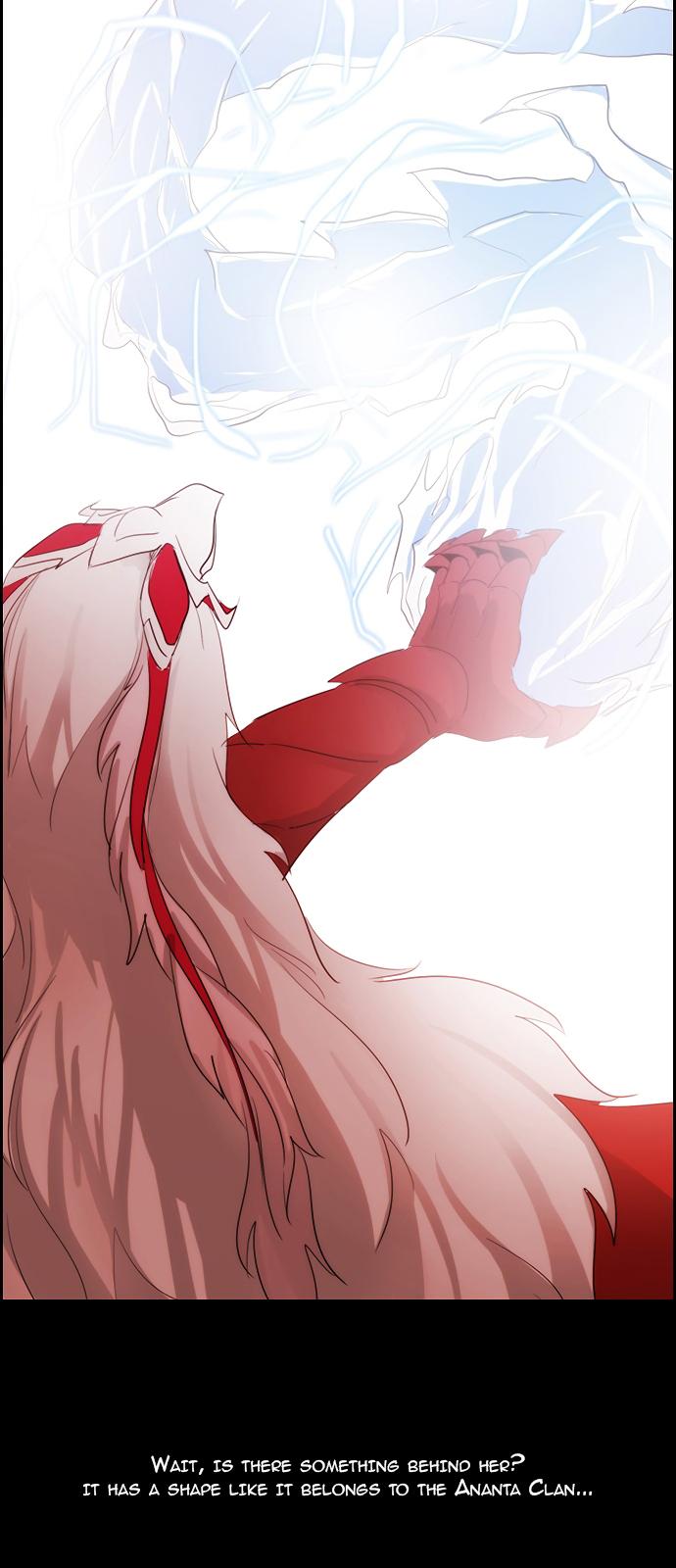 Kubera Manhwa - episode 478 - 31