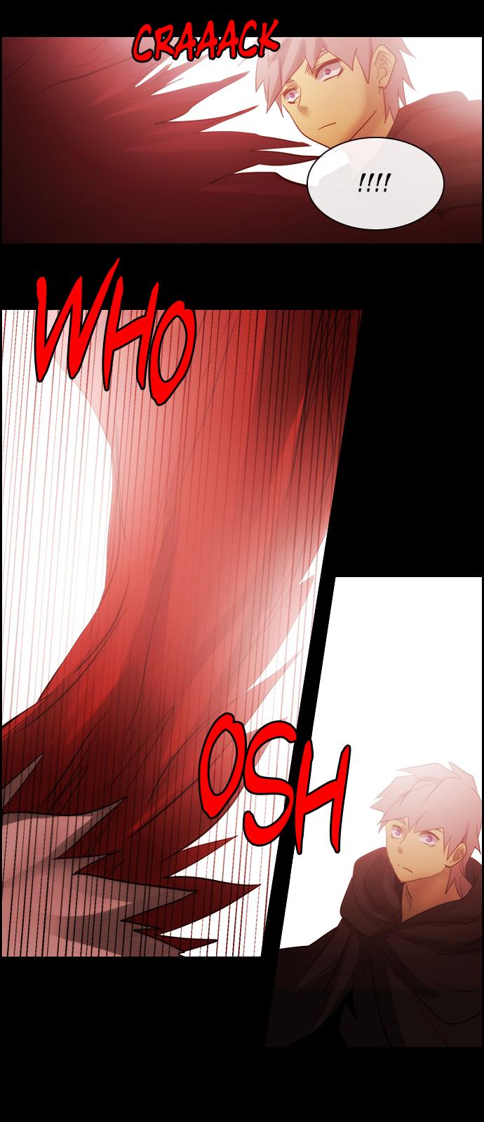 Kubera Manhwa - episode 478 - 8