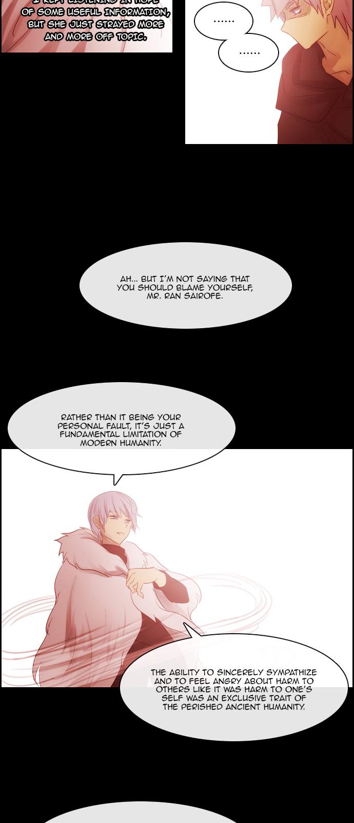 Kubera Manhwa - episode 478 - 23