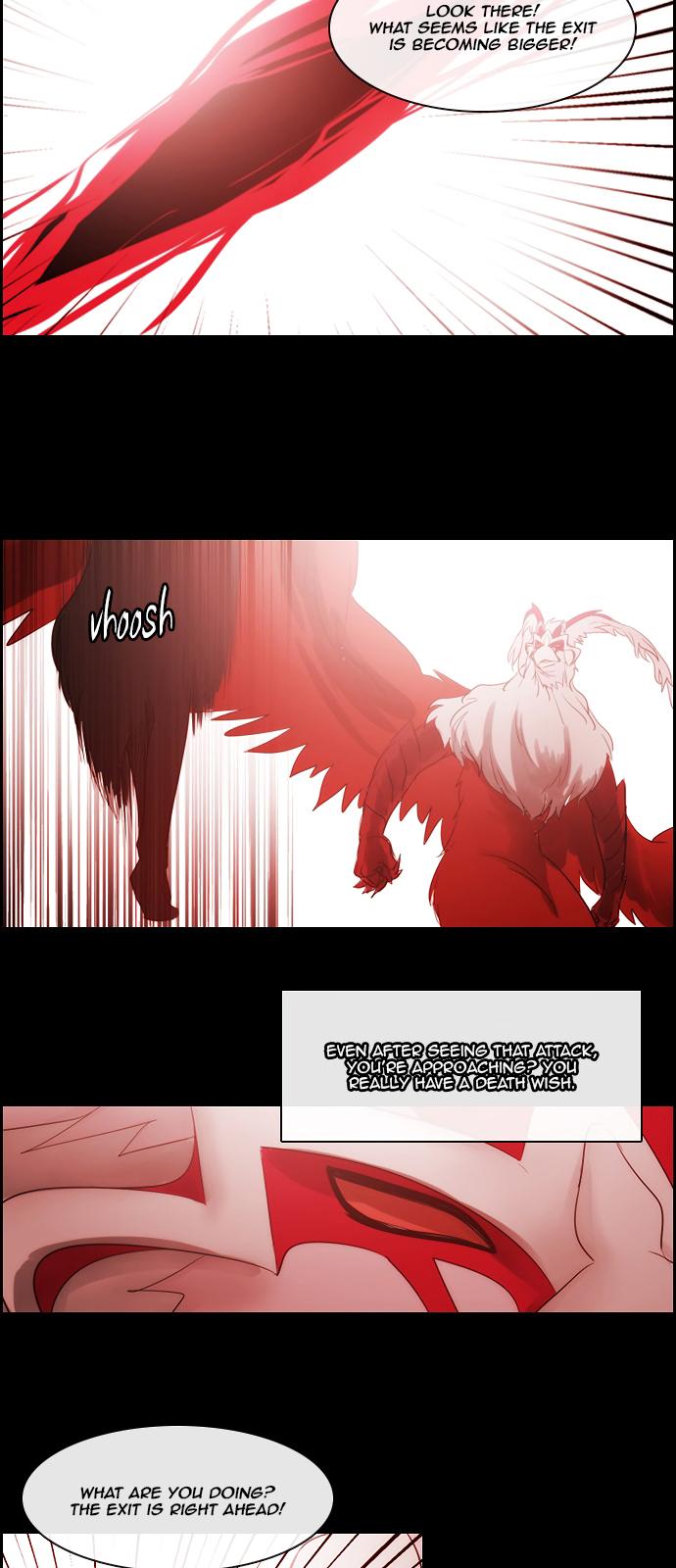 Kubera Manhwa - episode 478 - 13