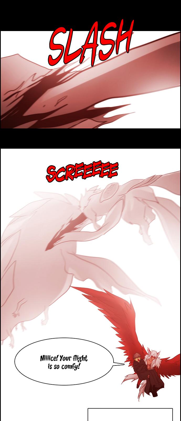 Kubera Manhwa - episode 478 - 4