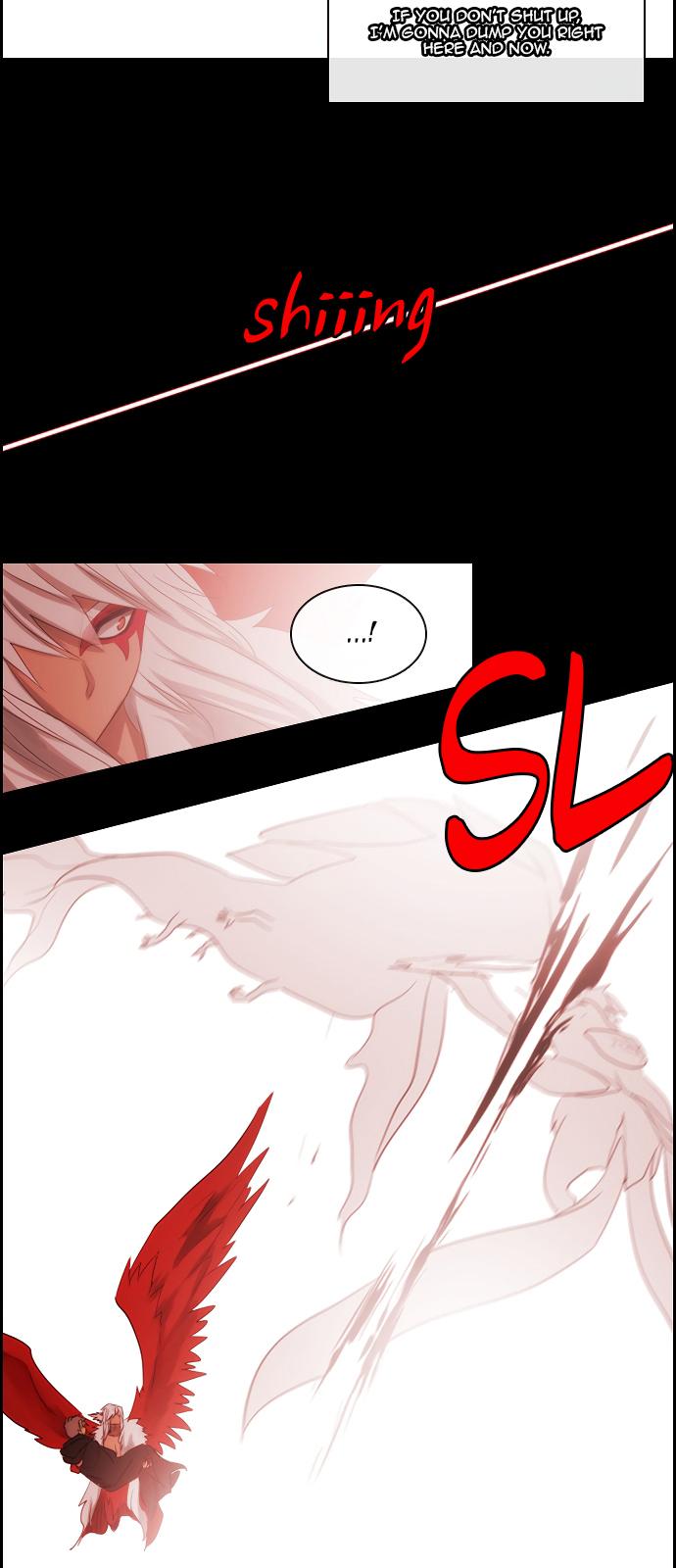 Kubera Manhwa - episode 478 - 5