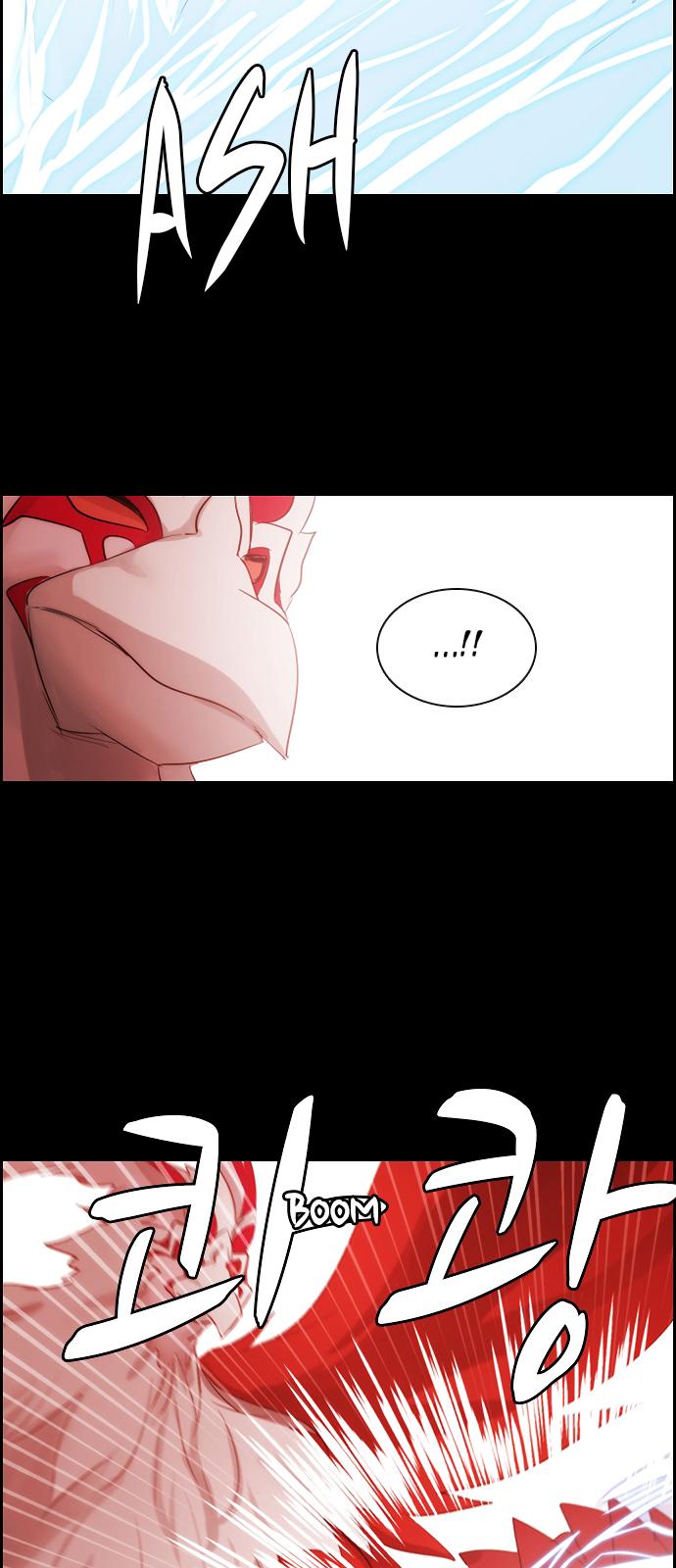 Kubera Manhwa - episode 478 - 29