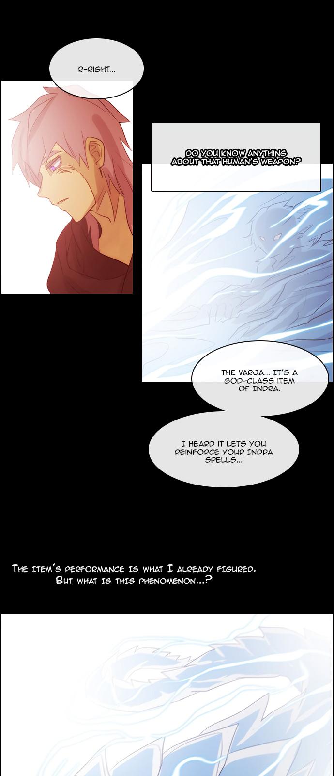 Kubera Manhwa - episode 478 - 33