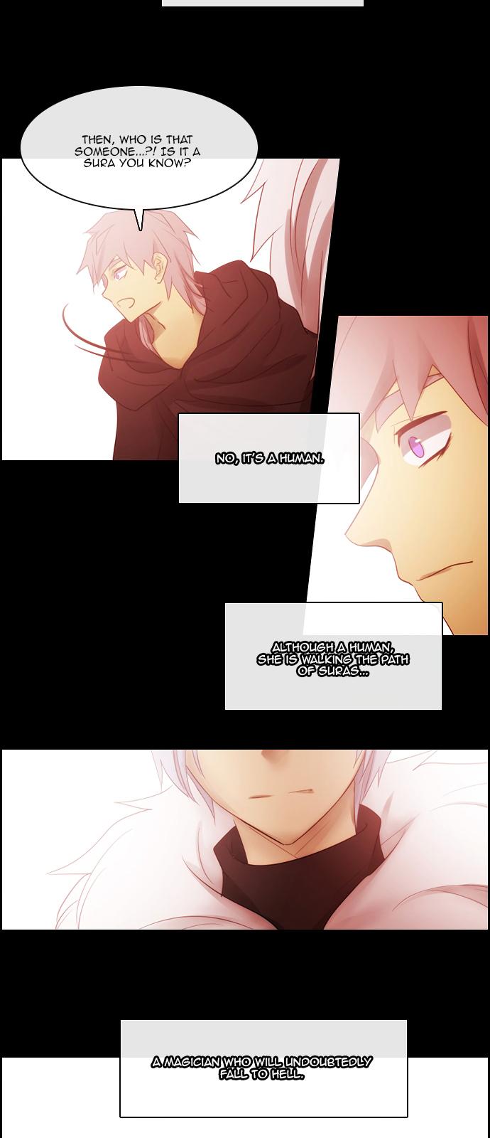 Kubera Manhwa - episode 478 - 15