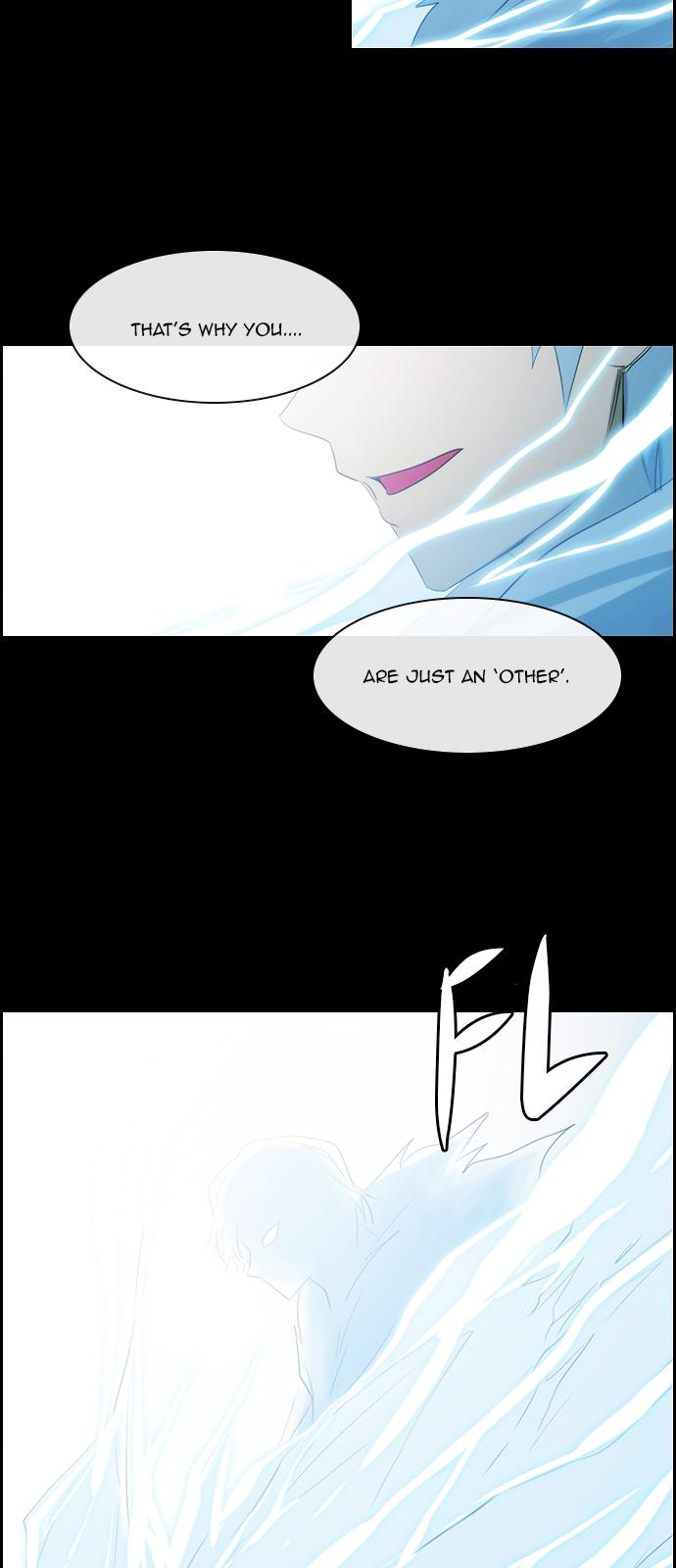 Kubera Manhwa - episode 478 - 28