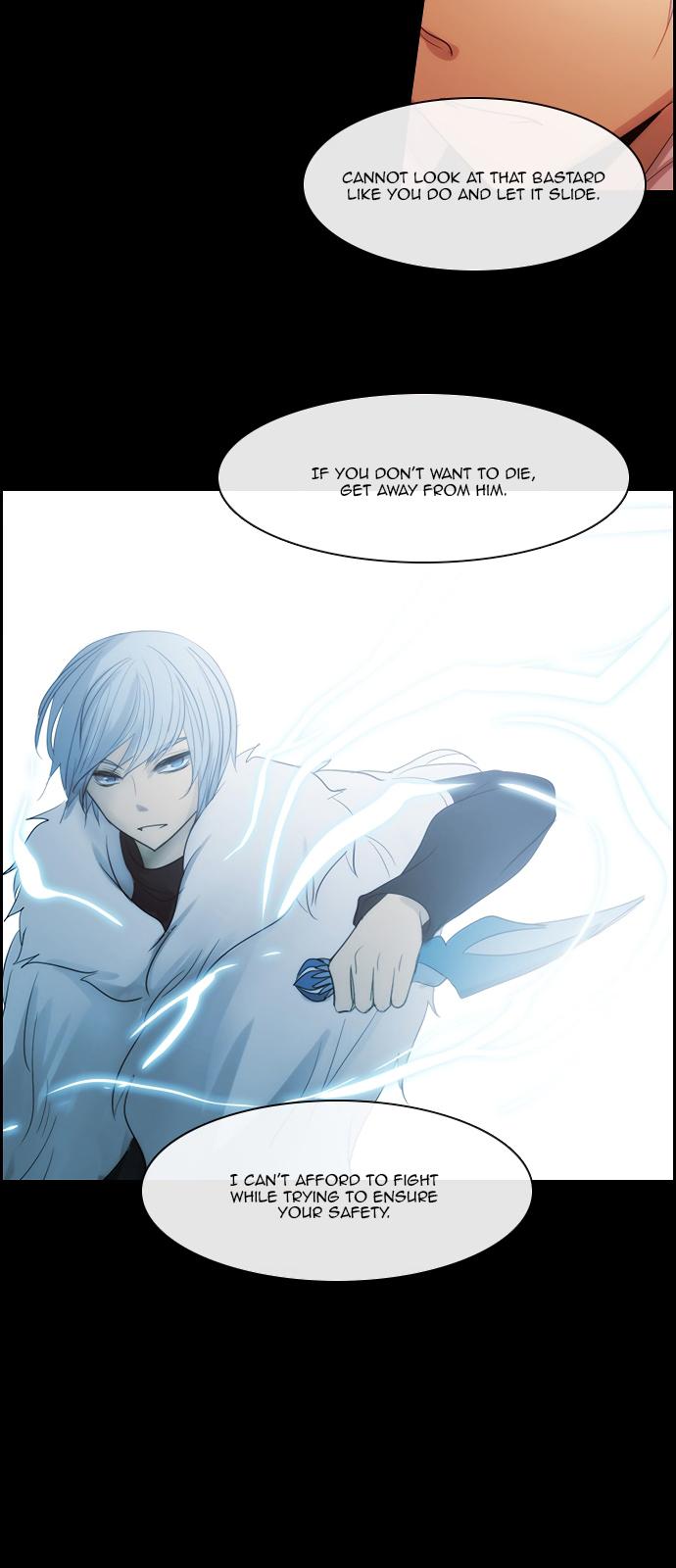 Kubera Manhwa - episode 478 - 25