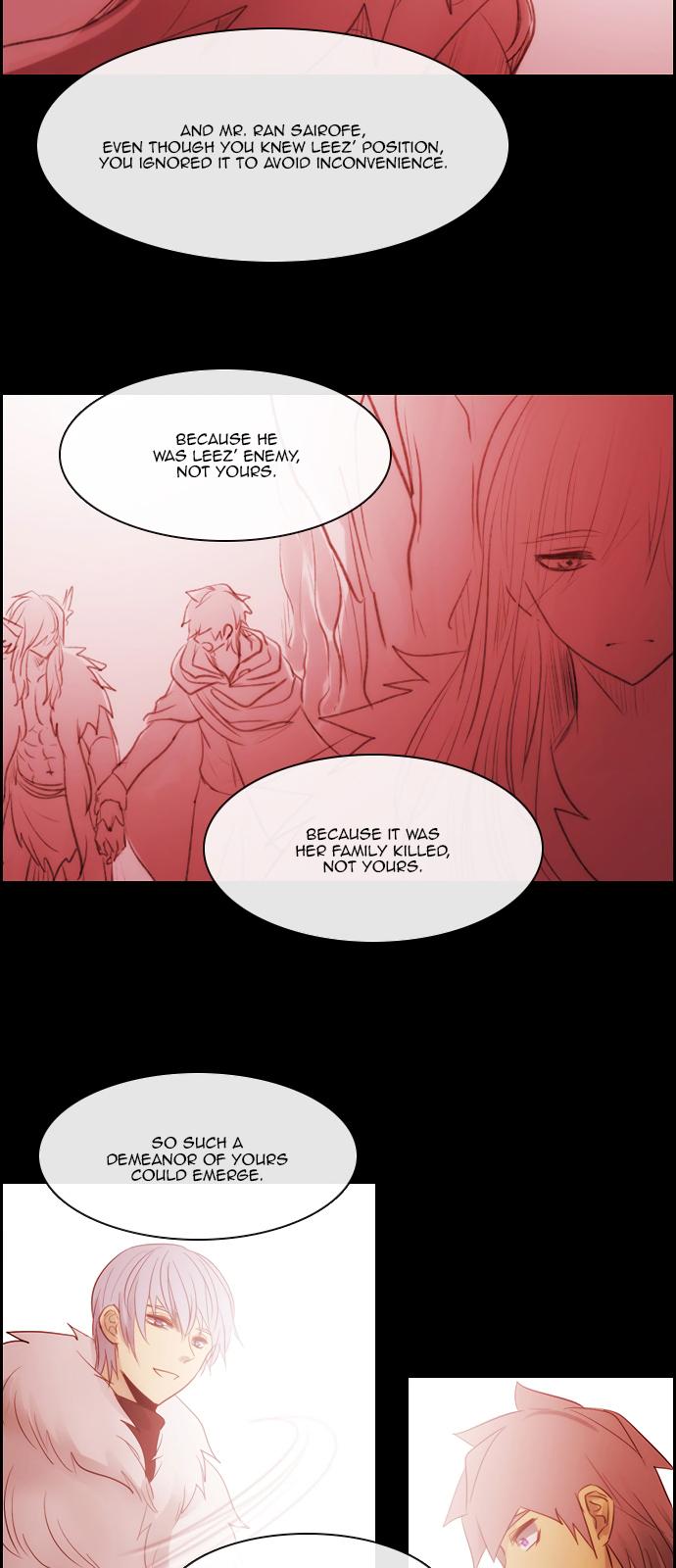 Kubera Manhwa - episode 478 - 19