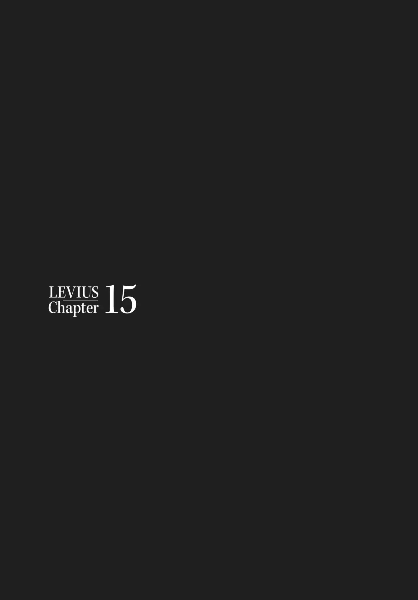 Levius - episode 14 - 31