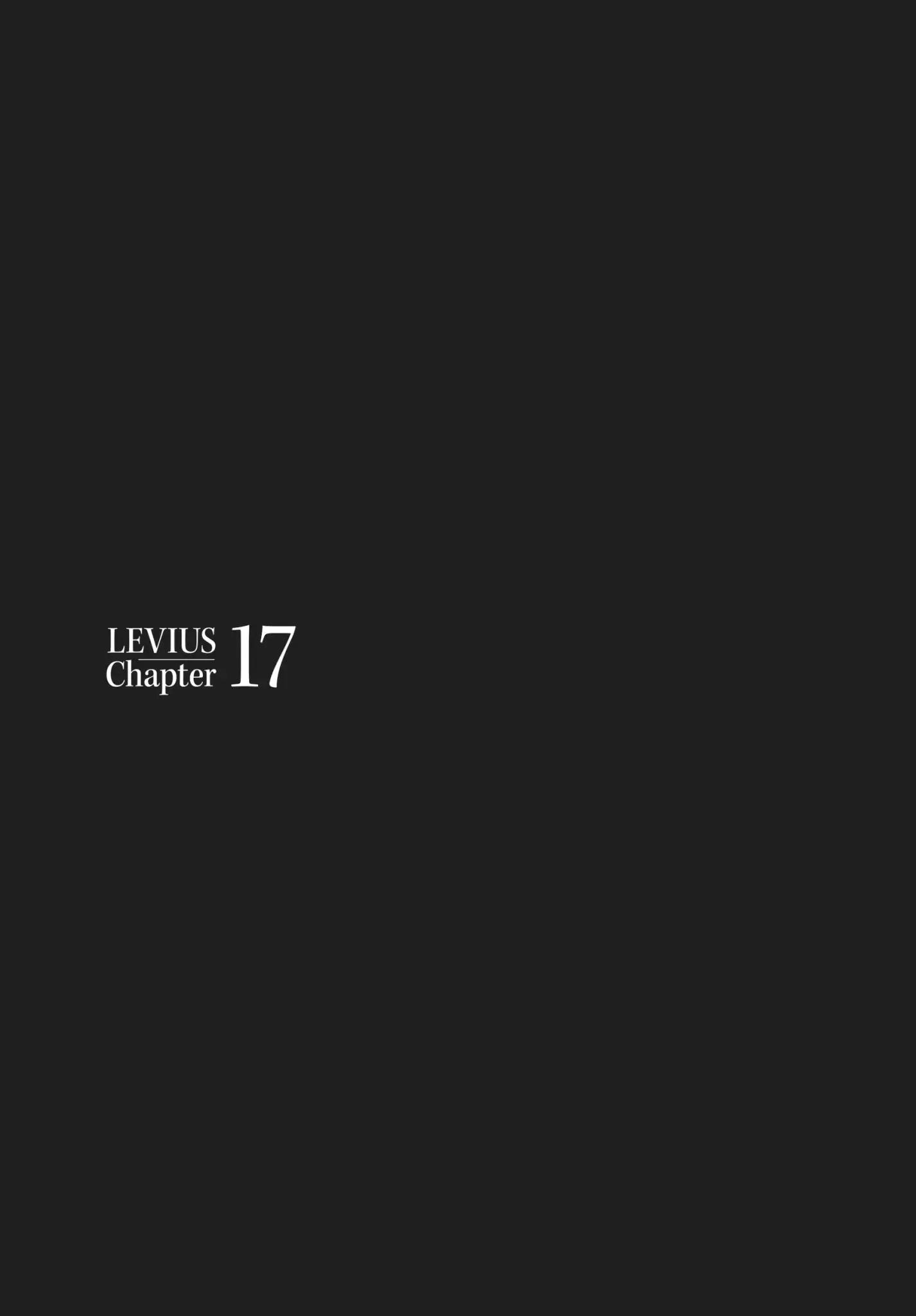 Levius - episode 16 - 33