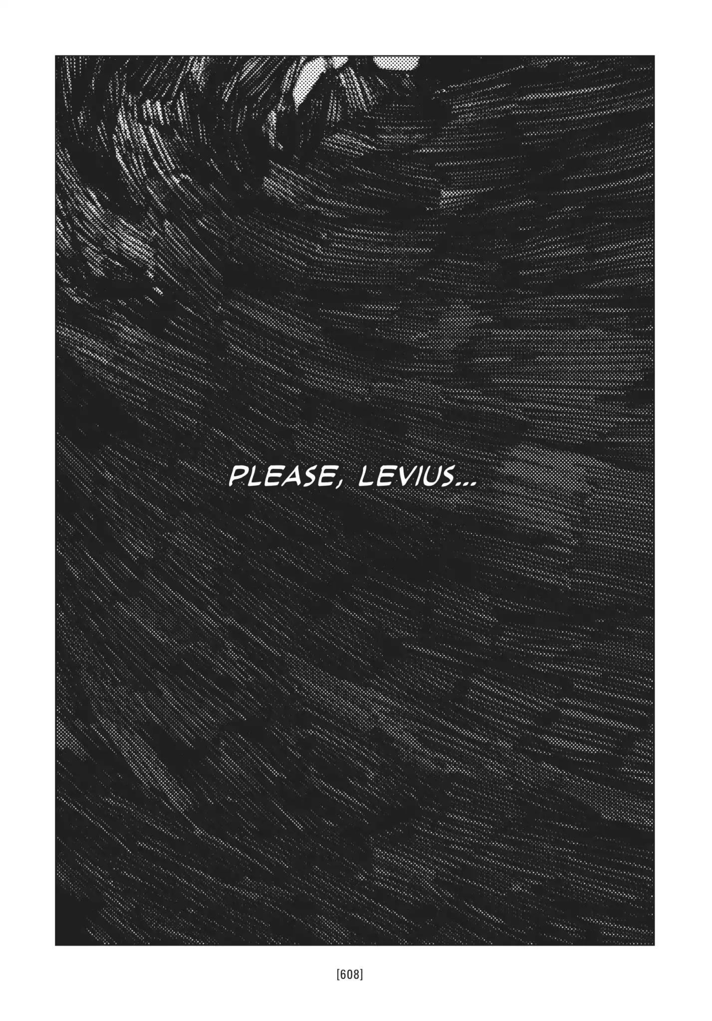 Levius - episode 17 - 12