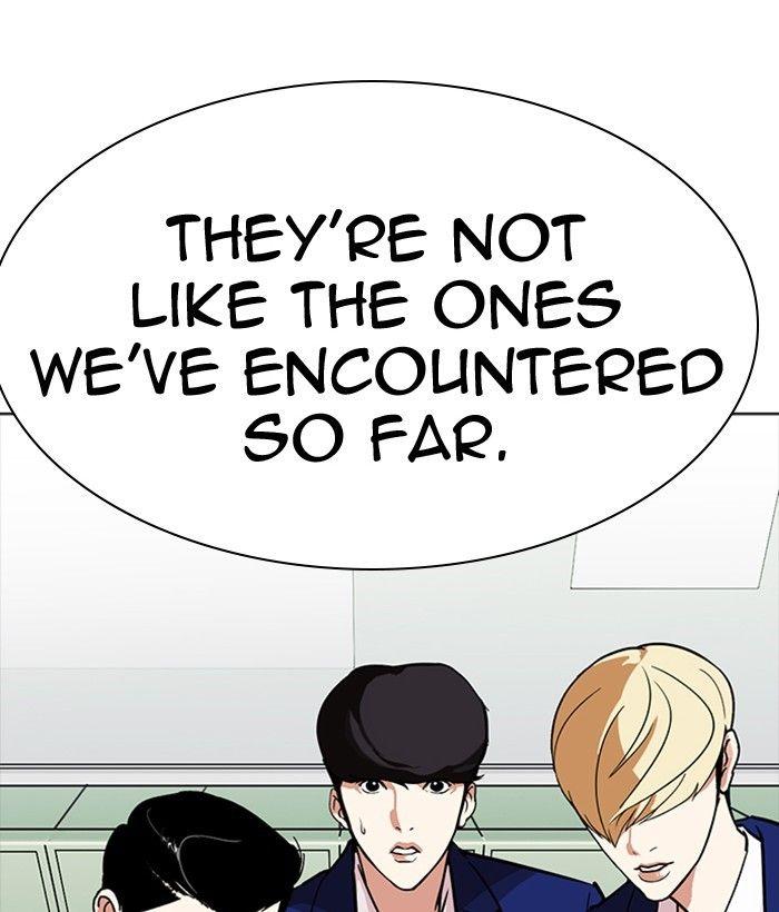 Lookism - episode 218 - 62