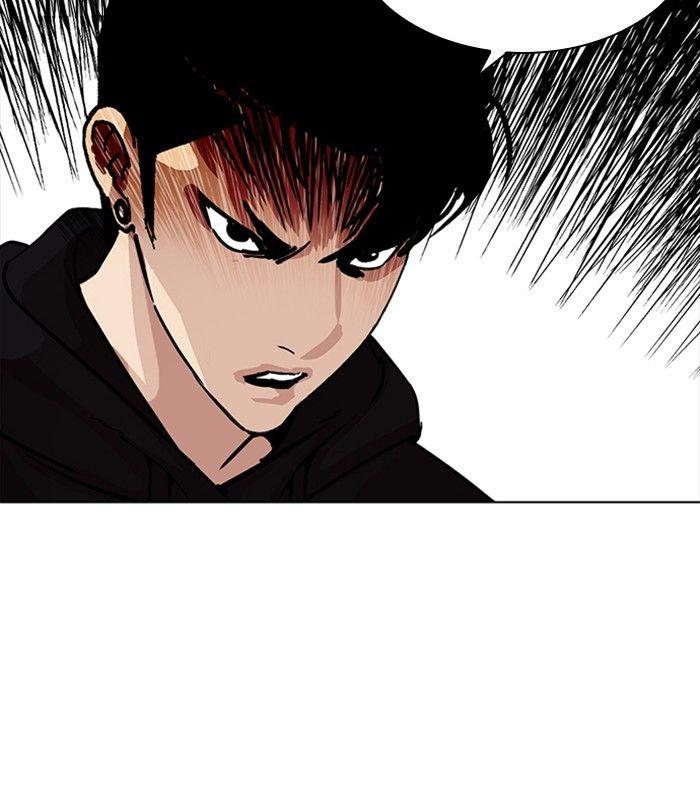 Lookism - episode 226 - 175