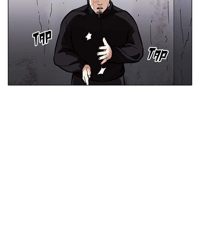 Lookism - episode 226 - 172