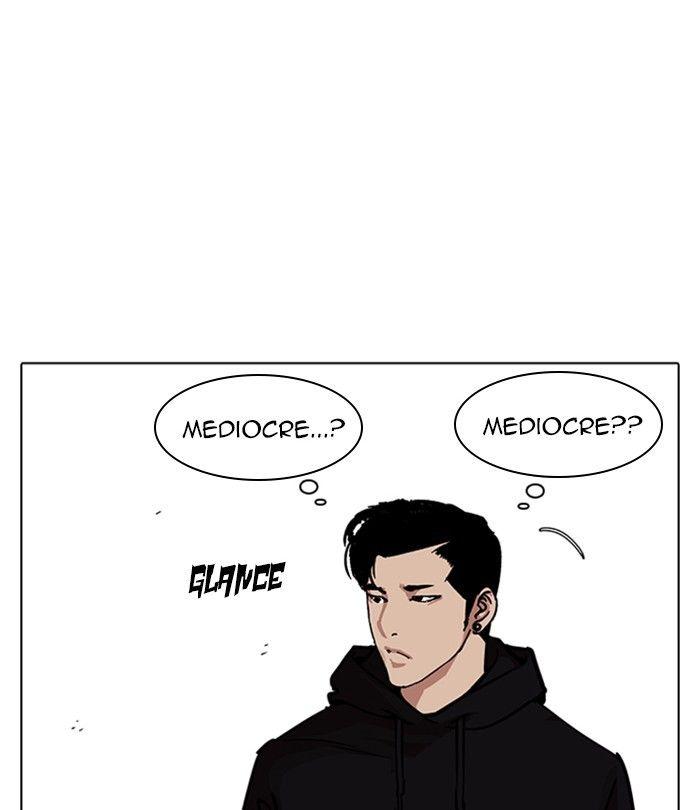 Lookism - episode 226 - 180