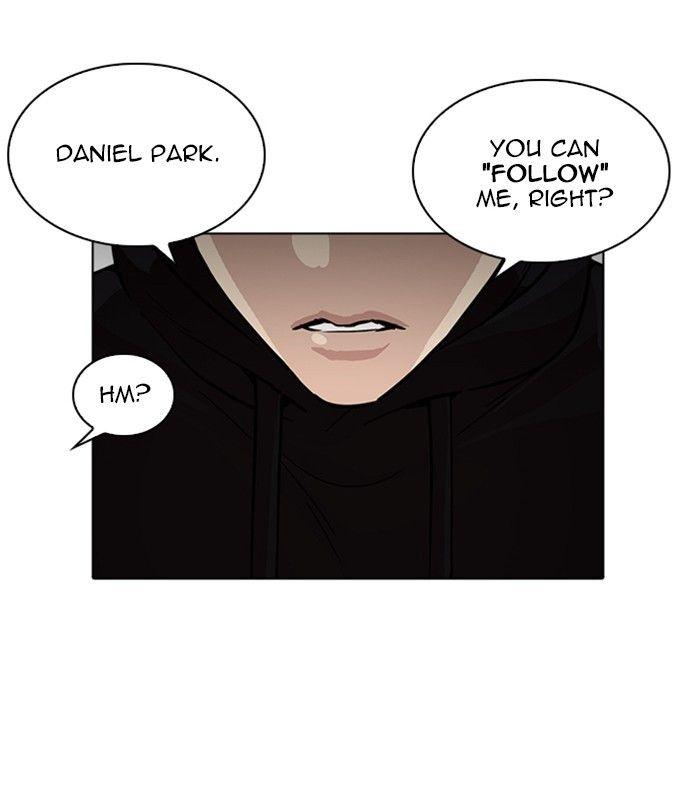 Lookism - episode 226 - 184