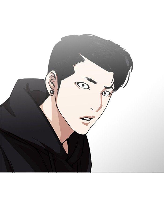 Lookism - episode 227 - 141