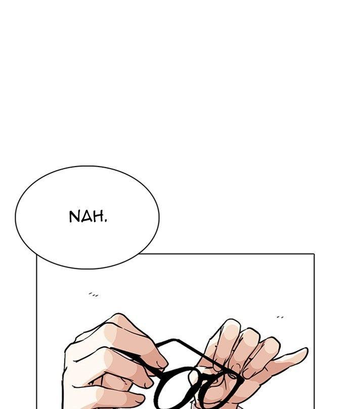 Lookism - episode 230 - 202