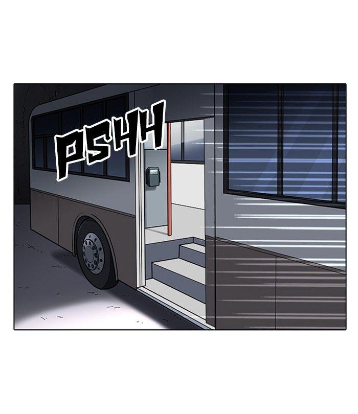 Lookism - episode 230 - 19