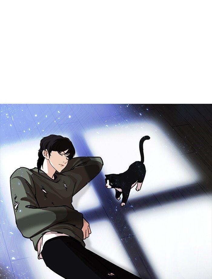 Lookism - episode 232 - 148