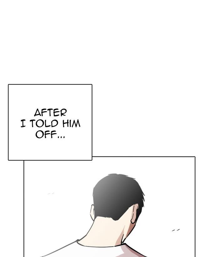 Lookism - episode 234 - 53