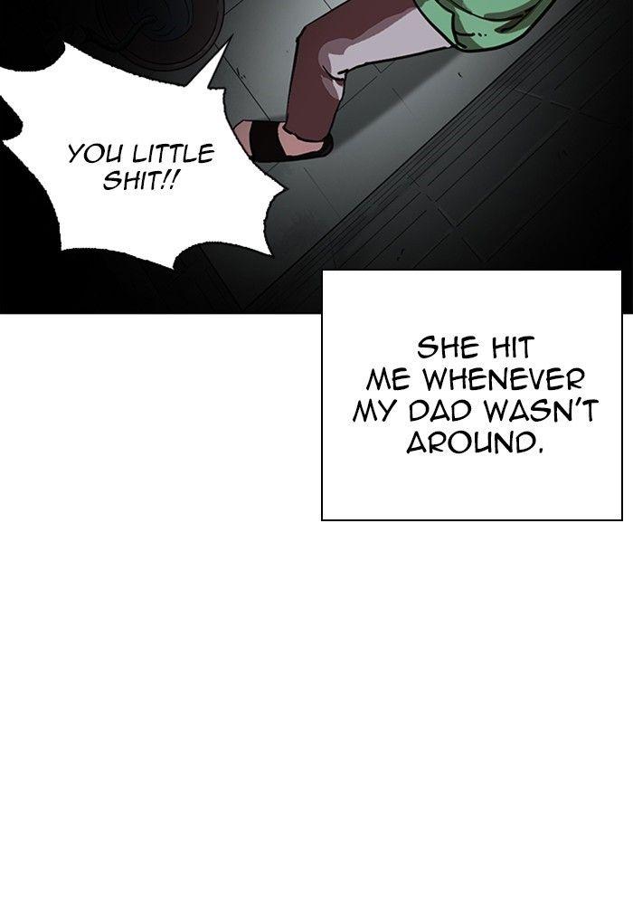 Lookism - episode 235 - 14